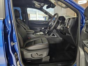 Ford Ranger 2.0 BiTurbo double cab Wildtrak - Image 14
