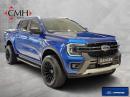 Thumbnail Ford Ranger 2.0 BiTurbo double cab Wildtrak