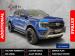Ford Ranger 2.0 BiTurbo double cab Wildtrak - Thumbnail 1