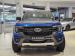 Ford Ranger 2.0 BiTurbo double cab Wildtrak - Thumbnail 2