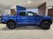 Ford Ranger 2.0 BiTurbo double cab Wildtrak - Thumbnail 3