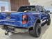 Ford Ranger 2.0 BiTurbo double cab Wildtrak - Thumbnail 4