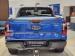 Ford Ranger 2.0 BiTurbo double cab Wildtrak - Thumbnail 5