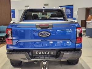 Ford Ranger 2.0 BiTurbo double cab Wildtrak - Image 5