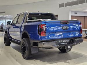 Ford Ranger 2.0 BiTurbo double cab Wildtrak - Image 6