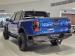 Ford Ranger 2.0 BiTurbo double cab Wildtrak - Thumbnail 6