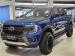 Ford Ranger 2.0 BiTurbo double cab Wildtrak - Thumbnail 7