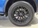 Ford Ranger 2.0 BiTurbo double cab Wildtrak - Thumbnail 8