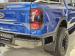Ford Ranger 2.0 BiTurbo double cab Wildtrak - Thumbnail 9