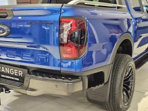 Ford Ranger 2.0 BiTurbo double cab Wildtrak - Image 9