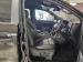 Ford Ranger 2.0 BiTurbo double cab Wildtrak 4x4 - Thumbnail 10