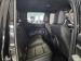 Ford Ranger 2.0 BiTurbo double cab Wildtrak 4x4 - Thumbnail 11