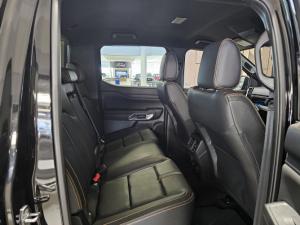 Ford Ranger 2.0 BiTurbo double cab Wildtrak 4x4 - Image 11