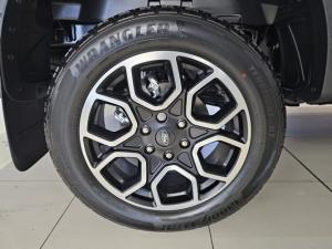 Ford Ranger 2.0 BiTurbo double cab Wildtrak 4x4 - Image 13