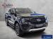 Ford Ranger 2.0 BiTurbo double cab Wildtrak 4x4 - Thumbnail 1