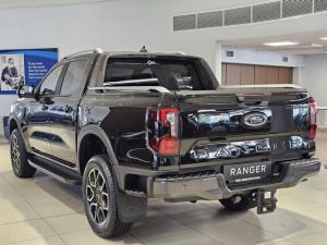 Ford Ranger 2.0 BiTurbo double cab Wildtrak 4x4 - Image 7