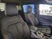 Ford Ranger 2.0 BiTurbo double cab Wildtrak 4x4 - Thumbnail 9