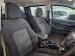 Ford Ranger 2.0 SiT double cab XL auto - Thumbnail 10