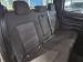 Ford Ranger 2.0 SiT double cab XL auto - Thumbnail 11