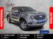 Ford Ranger 2.0 SiT double cab XL auto - Thumbnail 1