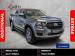 Ford Ranger 2.0 SiT double cab XL auto - Thumbnail 1