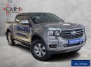 Thumbnail Ford Ranger 2.0 SiT double cab XL auto
