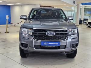 Ford Ranger 2.0 SiT double cab XL auto - Image 2