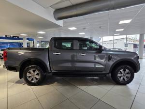 Ford Ranger 2.0 SiT double cab XL auto - Image 3