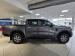 Ford Ranger 2.0 SiT double cab XL auto - Thumbnail 3