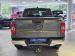 Ford Ranger 2.0 SiT double cab XL auto - Thumbnail 5