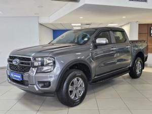 Ford Ranger 2.0 SiT double cab XL auto - Image 7