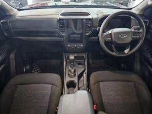 Ford Ranger 2.0 SiT double cab XL auto - Image 9