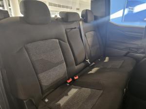 Ford Ranger 2.0 SiT double cab XL auto - Image 11