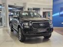 Thumbnail Ford Ranger 2.0 SiT double cab XL auto