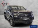 Thumbnail Ford Ranger 2.0 SiT double cab XL auto