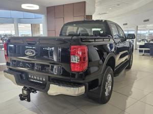 Ford Ranger 2.0 SiT double cab XL auto - Image 4