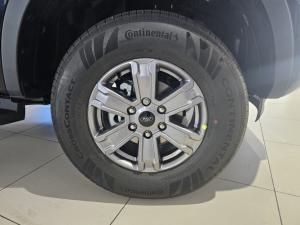 Ford Ranger 2.0 SiT double cab XL auto - Image 8