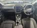 Ford Ranger 2.0 SiT double cab XL auto - Thumbnail 9