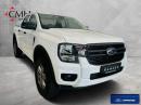 Thumbnail Ford Ranger 2.0 SiT double cab XL auto