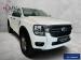 Ford Ranger 2.0 SiT double cab XL auto - Thumbnail 1