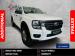 Ford Ranger 2.0 SiT double cab XL auto - Thumbnail 1