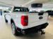 Ford Ranger 2.0 SiT double cab XL auto - Thumbnail 5