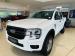 Ford Ranger 2.0 SiT double cab XL auto - Thumbnail 6