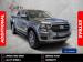 Ford Ranger 2.0 SiT double cab XL auto - Thumbnail 1