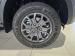 Ford Ranger 3.0TD V6 double cab Wildtrak 4WD - Thumbnail 11