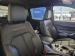 Ford Ranger 3.0TD V6 double cab Wildtrak 4WD - Thumbnail 12