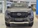Ford Ranger 3.0TD V6 double cab Wildtrak 4WD - Thumbnail 2