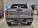 Ford Ranger 3.0TD V6 double cab Wildtrak 4WD - Thumbnail 5