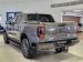 Ford Ranger 3.0TD V6 double cab Wildtrak 4WD - Thumbnail 6