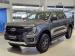 Ford Ranger 3.0TD V6 double cab Wildtrak 4WD - Thumbnail 7